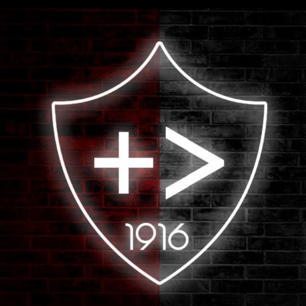 Meet your Posher, Orlando